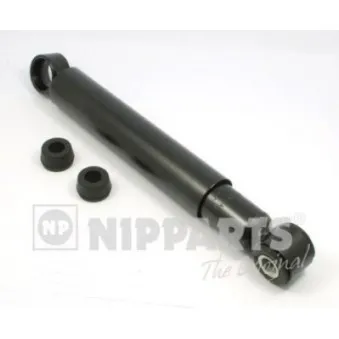 Amortisseur arrière gauche NIPPARTS J5521020