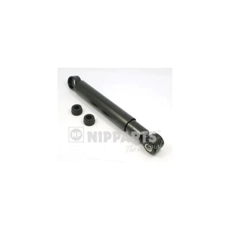Amortisseur arrière gauche NIPPARTS J5521020
