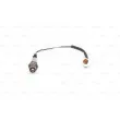 Sonde lambda BOSCH 0 258 986 603 - Visuel 2