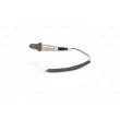 Sonde lambda BOSCH 0 258 986 603 - Visuel 3