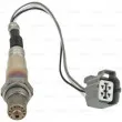 Sonde lambda BOSCH 0 258 986 604 - Visuel 2