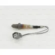 Sonde lambda BOSCH 0 258 986 604 - Visuel 3