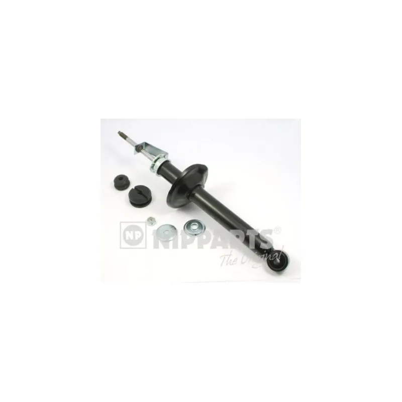 Amortisseur arrière gauche NIPPARTS J5521021G