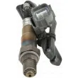 Sonde lambda BOSCH 0 258 986 605 - Visuel 2