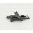 Sonde lambda BOSCH 0 258 986 605 - Visuel 3