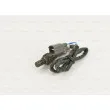 Sonde lambda BOSCH 0 258 986 606 - Visuel 1
