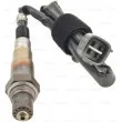 Sonde lambda BOSCH 0 258 986 606 - Visuel 2