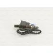 Sonde lambda BOSCH 0 258 986 606 - Visuel 3
