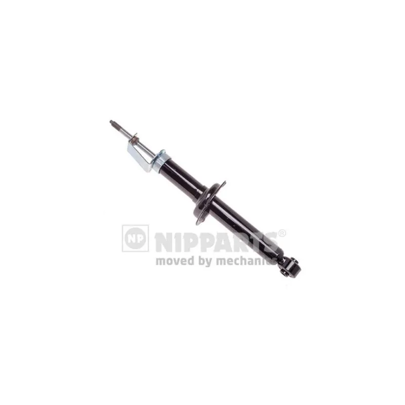 Amortisseur arrière gauche NIPPARTS J5522000G