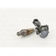 Sonde lambda BOSCH 0 258 986 607 - Visuel 1