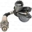 Sonde lambda BOSCH 0 258 986 607 - Visuel 2