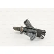 Sonde lambda BOSCH 0 258 986 607 - Visuel 3