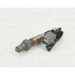 Sonde lambda BOSCH 0 258 986 611 - Visuel 1
