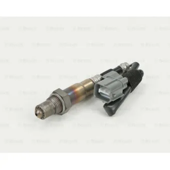 Sonde lambda BOSCH 0 258 986 611