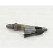 Sonde lambda BOSCH 0 258 986 611 - Visuel 3