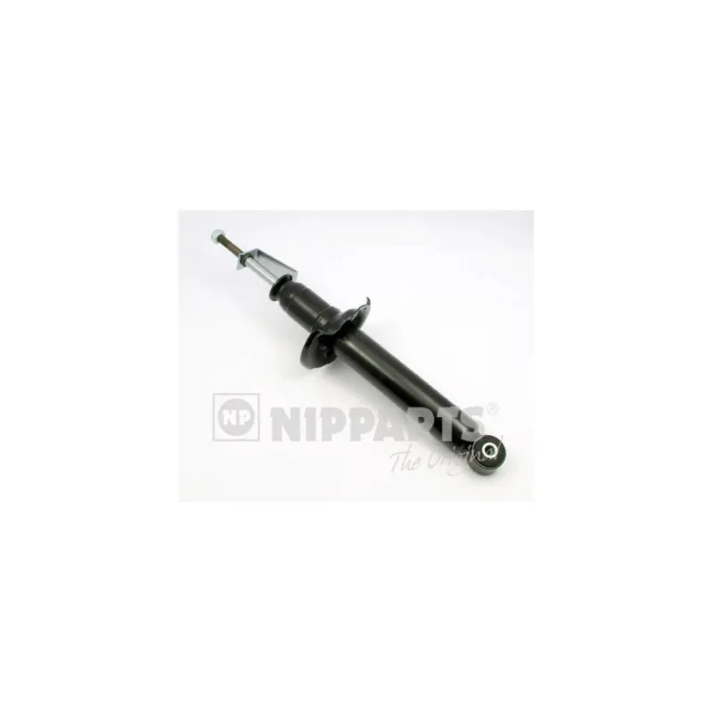 Amortisseur arrière gauche NIPPARTS J5522001G