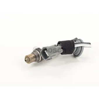Sonde lambda BOSCH 0 258 986 613