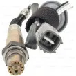 Sonde lambda BOSCH 0 258 986 613 - Visuel 2