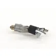 Sonde lambda BOSCH 0 258 986 613 - Visuel 3