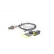 Sonde lambda BOSCH 0 258 986 615 - Visuel 1