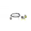 Sonde lambda BOSCH 0 258 986 615 - Visuel 2