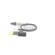 Sonde lambda BOSCH 0 258 986 615 - Visuel 3