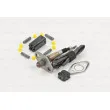 Sonde lambda BOSCH 0 258 986 617 - Visuel 1