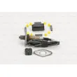 Sonde lambda BOSCH 0 258 986 617 - Visuel 3