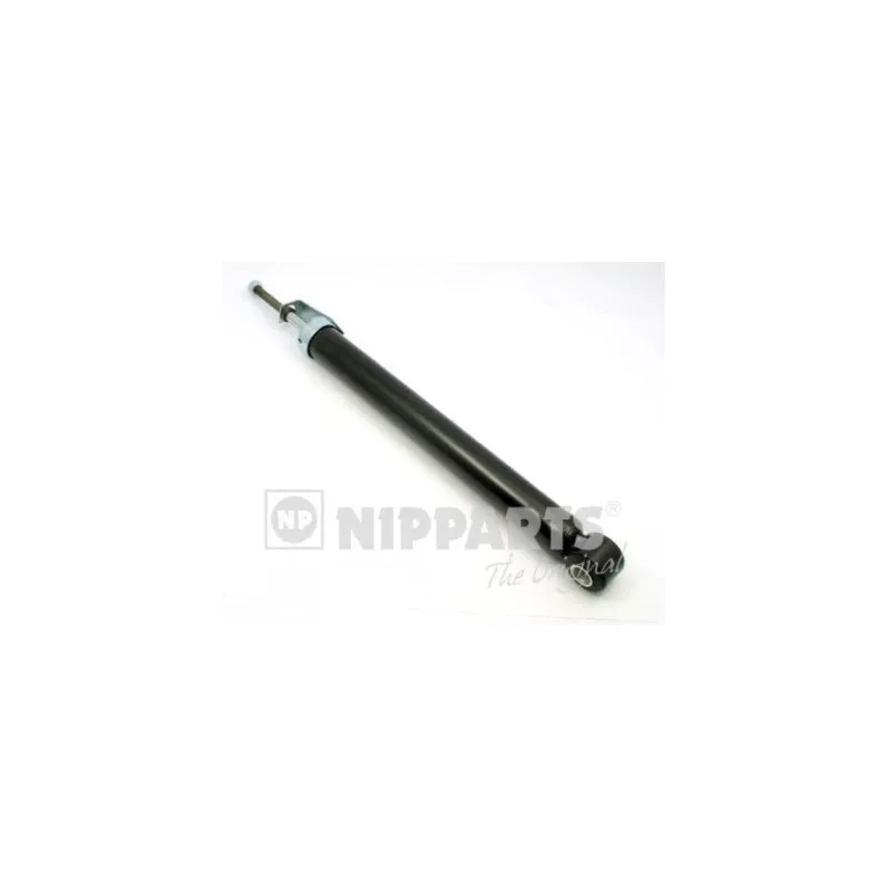 Amortisseur arrière gauche NIPPARTS J5522003G