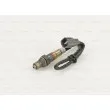 Sonde lambda BOSCH 0 258 986 618 - Visuel 1