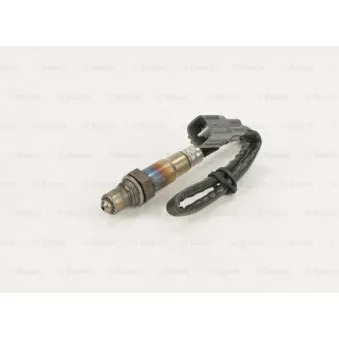 Sonde lambda BOSCH 0 258 986 618
