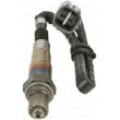 Sonde lambda BOSCH 0 258 986 618 - Visuel 2