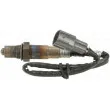Sonde lambda BOSCH 0 258 986 618 - Visuel 3