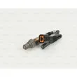 Sonde lambda BOSCH 0 258 986 627 - Visuel 1