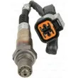 Sonde lambda BOSCH 0 258 986 627 - Visuel 2