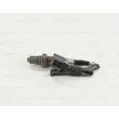 Sonde lambda BOSCH 0 258 986 627 - Visuel 3
