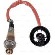 Sonde lambda BOSCH 0 258 986 633 - Visuel 2
