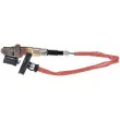 Sonde lambda BOSCH 0 258 986 633 - Visuel 3