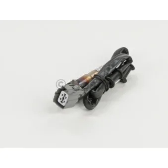 Sonde lambda BOSCH 0 258 986 635