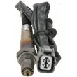 Sonde lambda BOSCH 0 258 986 635 - Visuel 2
