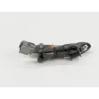 Sonde lambda BOSCH 0 258 986 635 - Visuel 3