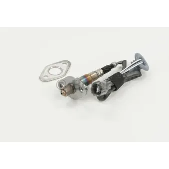 Sonde lambda BOSCH 0 258 986 640