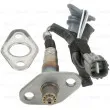 Sonde lambda BOSCH 0 258 986 640 - Visuel 2