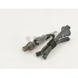 Sonde lambda BOSCH 0 258 986 641 - Visuel 1