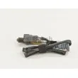 Sonde lambda BOSCH 0 258 986 641 - Visuel 3