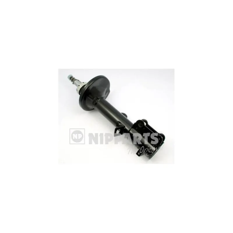 Amortisseur arrière gauche NIPPARTS J5522006G