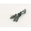 Sonde lambda BOSCH 0 258 986 642 - Visuel 1