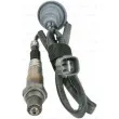 Sonde lambda BOSCH 0 258 986 642 - Visuel 2