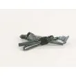 Sonde lambda BOSCH 0 258 986 642 - Visuel 3