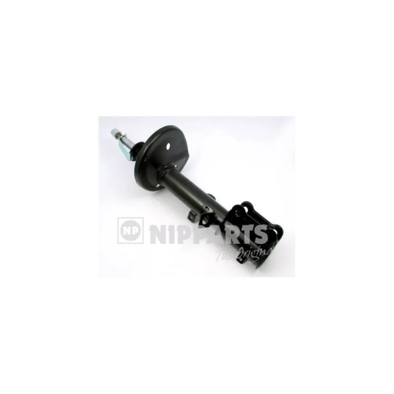 Amortisseur arrière gauche NIPPARTS J5522008G